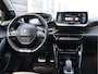 Peugeot e-208 EV GT Pack 50 kWh 94% SOH