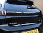 Peugeot e-208 EV GT Pack 50 kWh 94% SOH