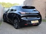 Peugeot e-208 EV GT Pack 50 kWh 94% SOH