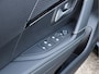 Peugeot e-208 EV GT Pack 50 kWh 94% SOH
