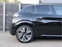 Peugeot e-208 EV GT Pack 50 kWh 94% SOH