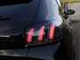 Peugeot e-208 EV GT Pack 50 kWh 94% SOH