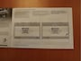 Peugeot e-208 EV GT Pack 50 kWh 94% SOH
