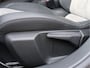 Peugeot e-208 EV GT Pack 50 kWh 94% SOH