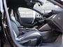 Peugeot e-208 EV GT Pack 50 kWh 94% SOH