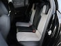 Peugeot e-208 EV GT Pack 50 kWh 94% SOH