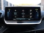 Peugeot e-208 EV GT Pack 50 kWh 94% SOH