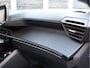 Peugeot e-208 EV GT Pack 50 kWh 94% SOH