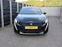 Peugeot e-208 EV GT Pack 50 kWh 94% SOH