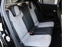 Peugeot e-208 EV GT Pack 50 kWh 94% SOH