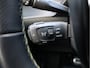 Peugeot e-208 EV GT Pack 50 kWh 94% SOH