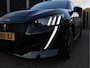 Peugeot e-208 EV GT Pack 50 kWh 94% SOH