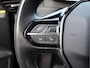 Peugeot e-208 EV GT Pack 50 kWh 94% SOH