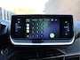 Peugeot e-208 EV GT Pack 50 kWh 94% SOH