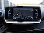 Peugeot e-208 EV GT Pack 50 kWh 94% SOH