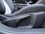 Peugeot e-208 EV GT Pack 50 kWh 94% SOH