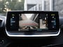 Peugeot e-208 EV GT Pack 50 kWh 94% SOH