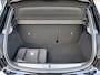Peugeot e-208 EV GT Pack 50 kWh 94% SOH