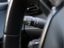 Peugeot e-208 EV GT Pack 50 kWh 94% SOH