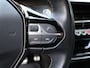 Peugeot e-208 EV GT Pack 50 kWh 94% SOH