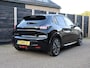 Peugeot e-208 EV GT Pack 50 kWh 94% SOH