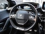 Peugeot e-208 EV GT Pack 50 kWh 94% SOH