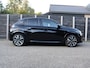 Peugeot e-208 EV GT Pack 50 kWh 94% SOH