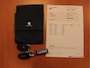 Peugeot e-208 EV GT Pack 50 kWh 94% SOH