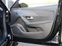 Peugeot e-208 EV GT Pack 50 kWh 94% SOH