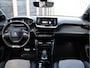 Peugeot e-208 EV GT Pack 50 kWh 94% SOH