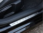 Peugeot e-208 EV GT Pack 50 kWh 94% SOH