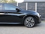Peugeot e-208 EV GT Pack 50 kWh 94% SOH