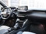 Peugeot e-208 EV GT Pack 50 kWh 94% SOH