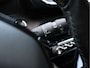 Peugeot e-208 EV GT Pack 50 kWh 94% SOH