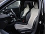 Peugeot e-208 EV GT Pack 50 kWh 94% SOH