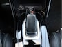Peugeot e-208 EV GT Pack 50 kWh 94% SOH