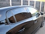 Peugeot e-208 EV GT Pack 50 kWh 94% SOH