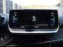 Peugeot e-208 EV GT Pack 50 kWh 94% SOH