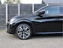 Peugeot e-208 EV GT Pack 50 kWh 94% SOH