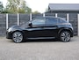 Peugeot e-208 EV GT Pack 50 kWh 94% SOH