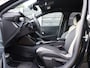 Peugeot e-208 EV GT Pack 50 kWh 94% SOH