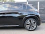 Peugeot e-208 EV GT Pack 50 kWh 94% SOH