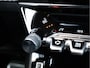 Peugeot e-208 EV GT Pack 50 kWh 94% SOH