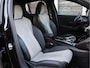 Peugeot e-208 EV GT Pack 50 kWh 94% SOH