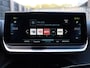 Peugeot e-208 EV GT Pack 50 kWh 94% SOH