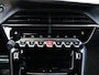 Peugeot e-208 EV GT Pack 50 kWh 94% SOH