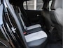 Peugeot e-208 EV GT Pack 50 kWh 94% SOH