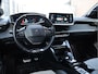Peugeot e-208 EV GT Pack 50 kWh 94% SOH
