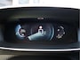 Peugeot e-208 EV GT Pack 50 kWh 94% SOH