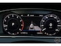 Volkswagen Golf 1.4 TSI Highline Business PANO MASSAGE CAMERA ACC LED STOELVERWARMING